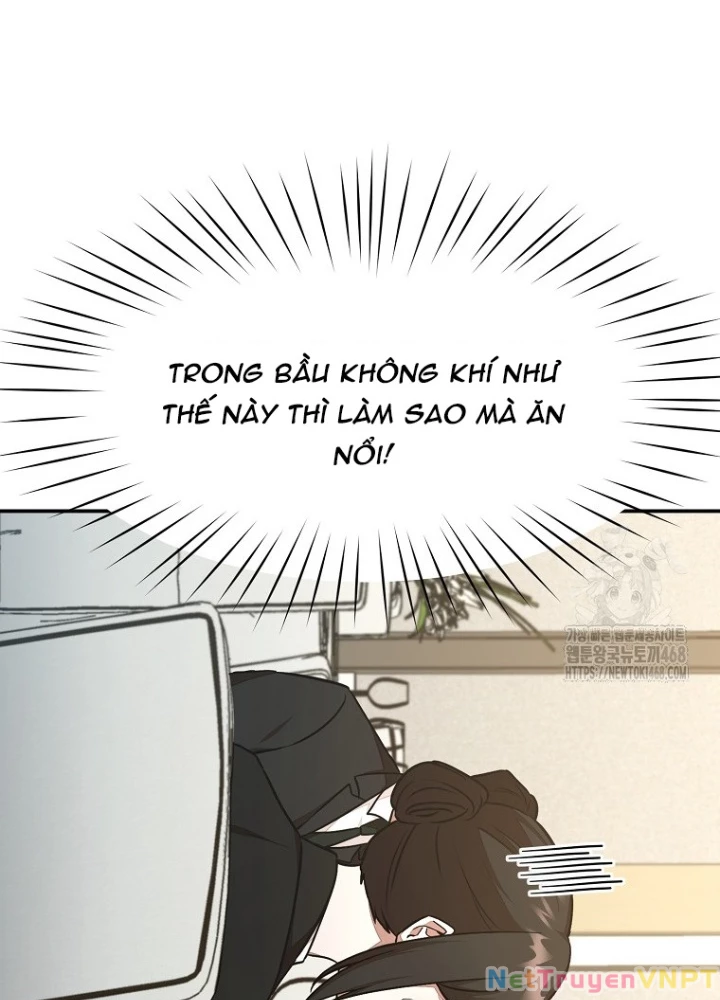 Chủ Xe Thức Ăn Nhanh Trong Ngục Tối Chapter 59 - Trang 2