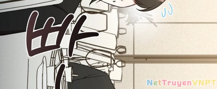 Chủ Xe Thức Ăn Nhanh Trong Ngục Tối Chapter 59 - Trang 2