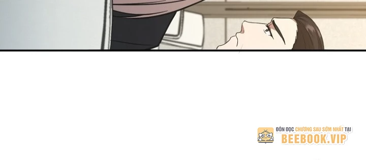 Chủ Xe Thức Ăn Nhanh Trong Ngục Tối Chapter 59 - Trang 2