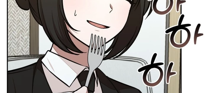 Chủ Xe Thức Ăn Nhanh Trong Ngục Tối Chapter 59 - Trang 2