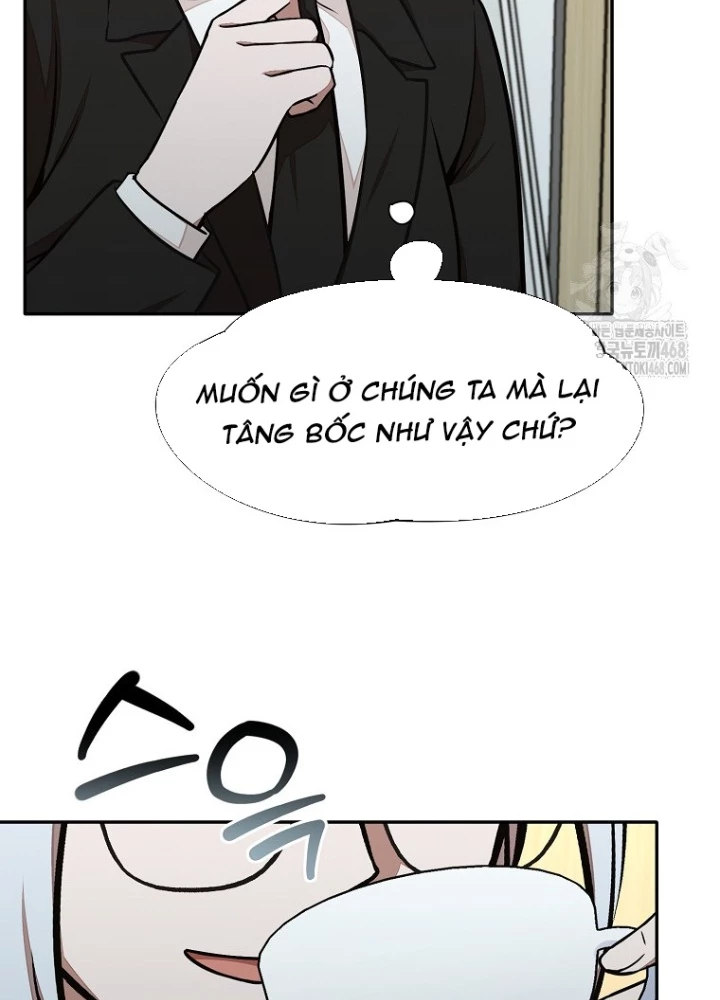 Chủ Xe Thức Ăn Nhanh Trong Ngục Tối Chapter 59 - Trang 2