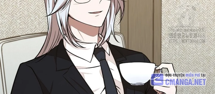 Chủ Xe Thức Ăn Nhanh Trong Ngục Tối Chapter 59 - Trang 2