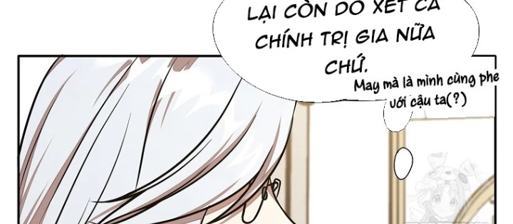 Chủ Xe Thức Ăn Nhanh Trong Ngục Tối Chapter 59 - Trang 2