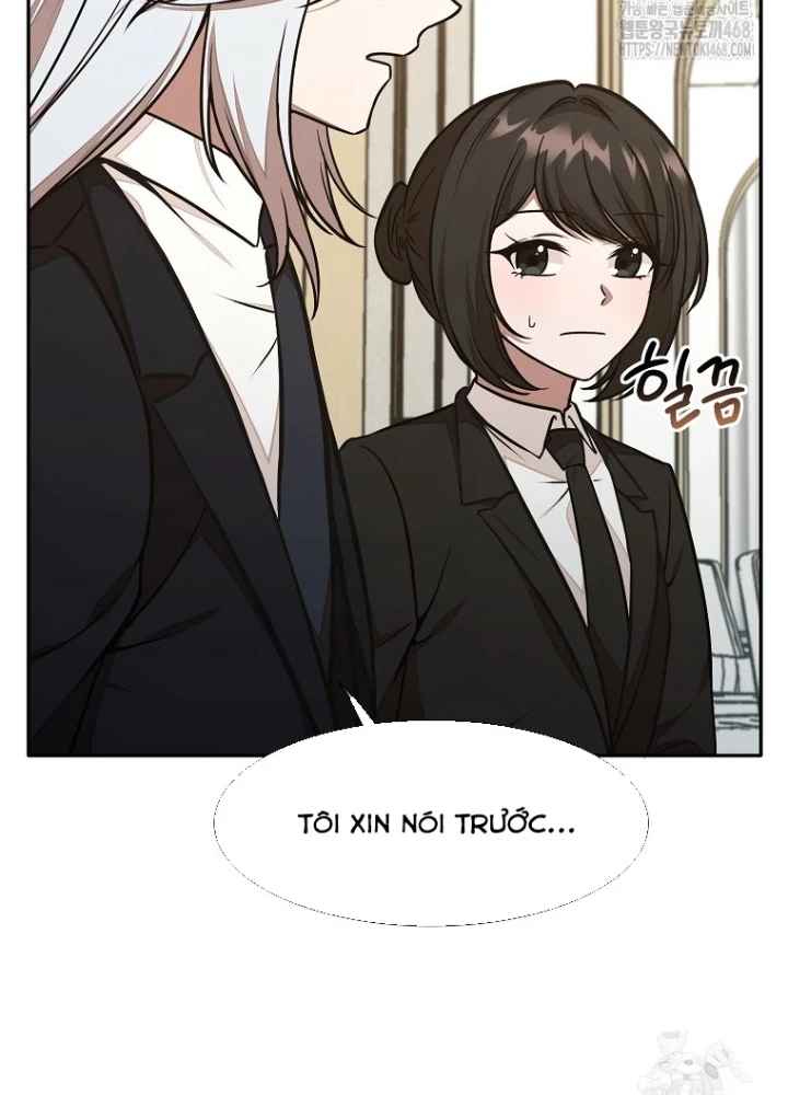 Chủ Xe Thức Ăn Nhanh Trong Ngục Tối Chapter 59 - Trang 2