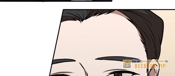 Chủ Xe Thức Ăn Nhanh Trong Ngục Tối Chapter 59 - Trang 2