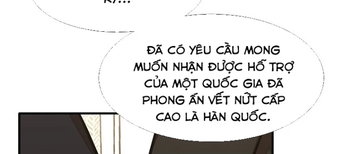 Chủ Xe Thức Ăn Nhanh Trong Ngục Tối Chapter 59 - Trang 2