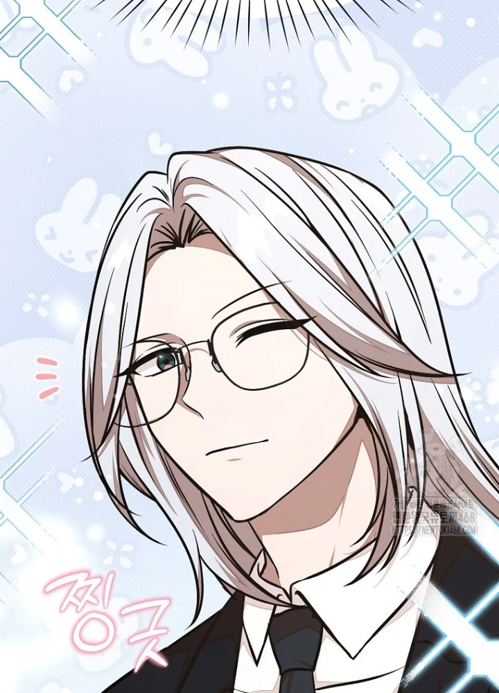 Chủ Xe Thức Ăn Nhanh Trong Ngục Tối Chapter 59 - Trang 2