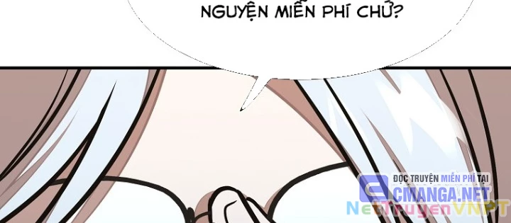 Chủ Xe Thức Ăn Nhanh Trong Ngục Tối Chapter 59 - Trang 2