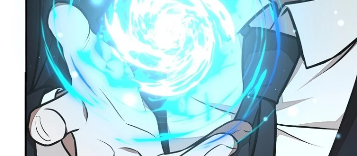 Chủ Xe Thức Ăn Nhanh Trong Ngục Tối Chapter 59 - Trang 2