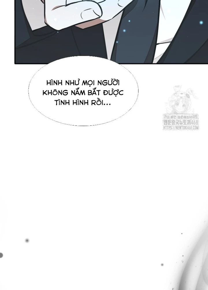 Chủ Xe Thức Ăn Nhanh Trong Ngục Tối Chapter 59 - Trang 2