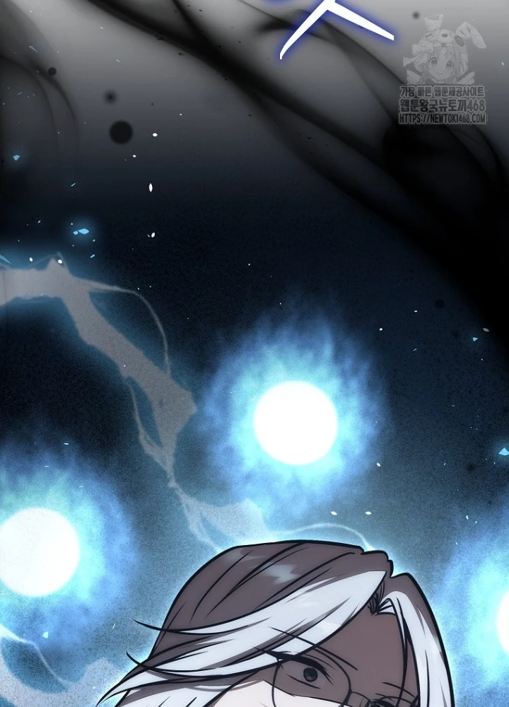 Chủ Xe Thức Ăn Nhanh Trong Ngục Tối Chapter 59 - Trang 2