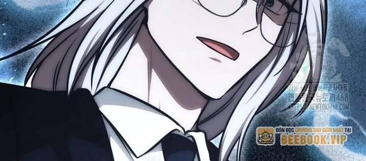 Chủ Xe Thức Ăn Nhanh Trong Ngục Tối Chapter 59 - Trang 2