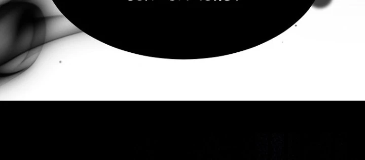 Chủ Xe Thức Ăn Nhanh Trong Ngục Tối Chapter 59 - Trang 2