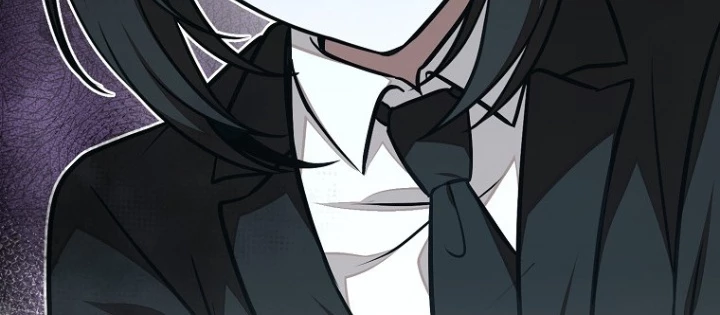 Chủ Xe Thức Ăn Nhanh Trong Ngục Tối Chapter 59 - Trang 2