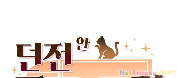 Chủ Xe Thức Ăn Nhanh Trong Ngục Tối Chapter 59 - Trang 2