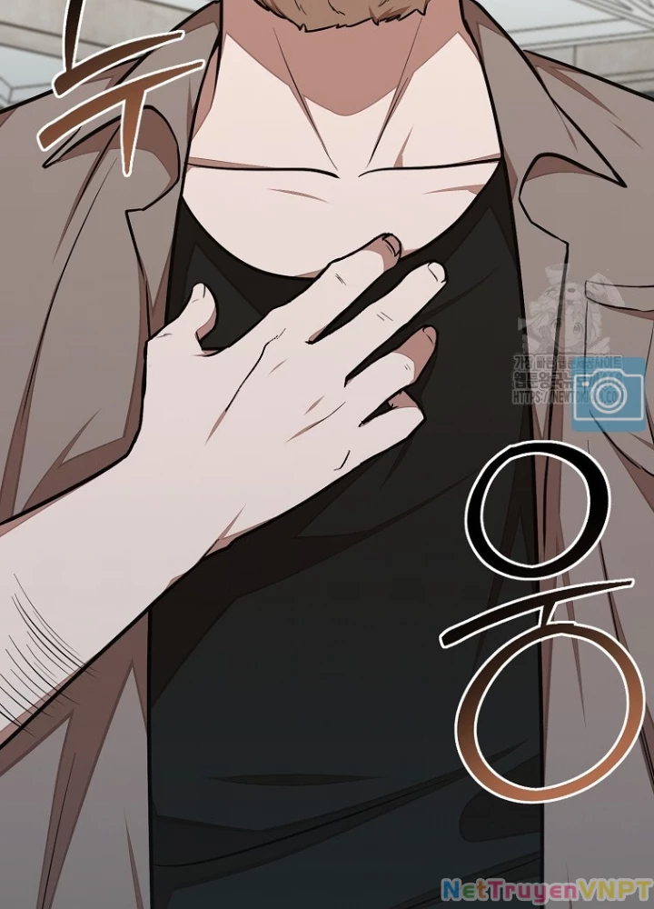 Chủ Xe Thức Ăn Nhanh Trong Ngục Tối Chapter 61 - Trang 2