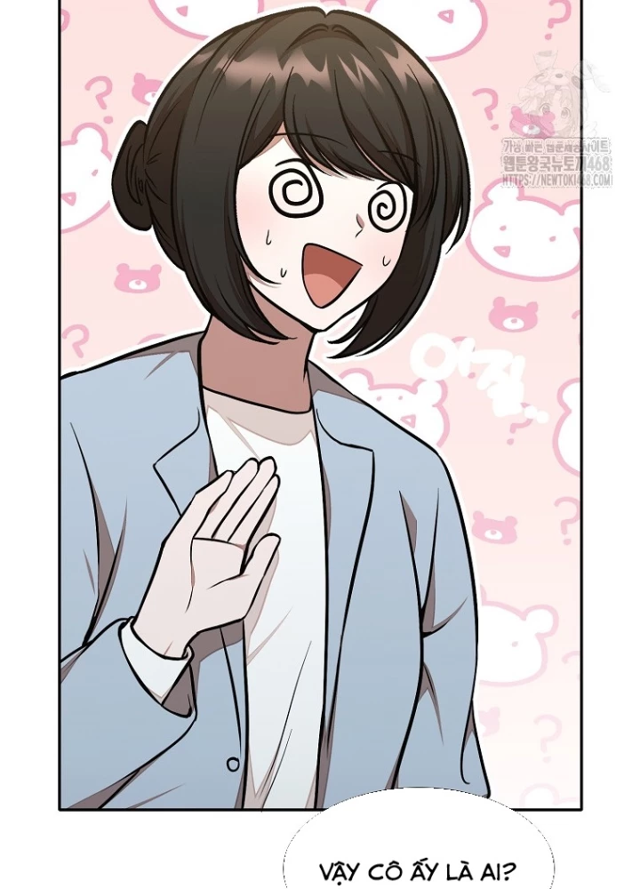 Chủ Xe Thức Ăn Nhanh Trong Ngục Tối Chapter 61 - Trang 2