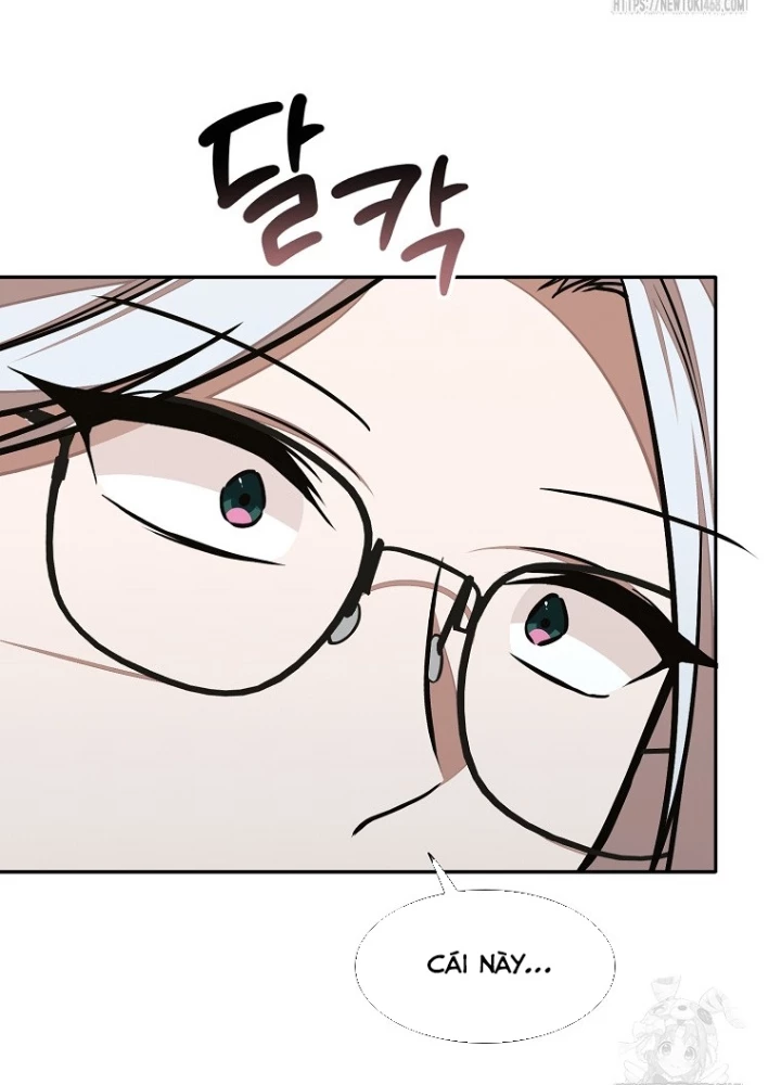 Chủ Xe Thức Ăn Nhanh Trong Ngục Tối Chapter 61 - Trang 2