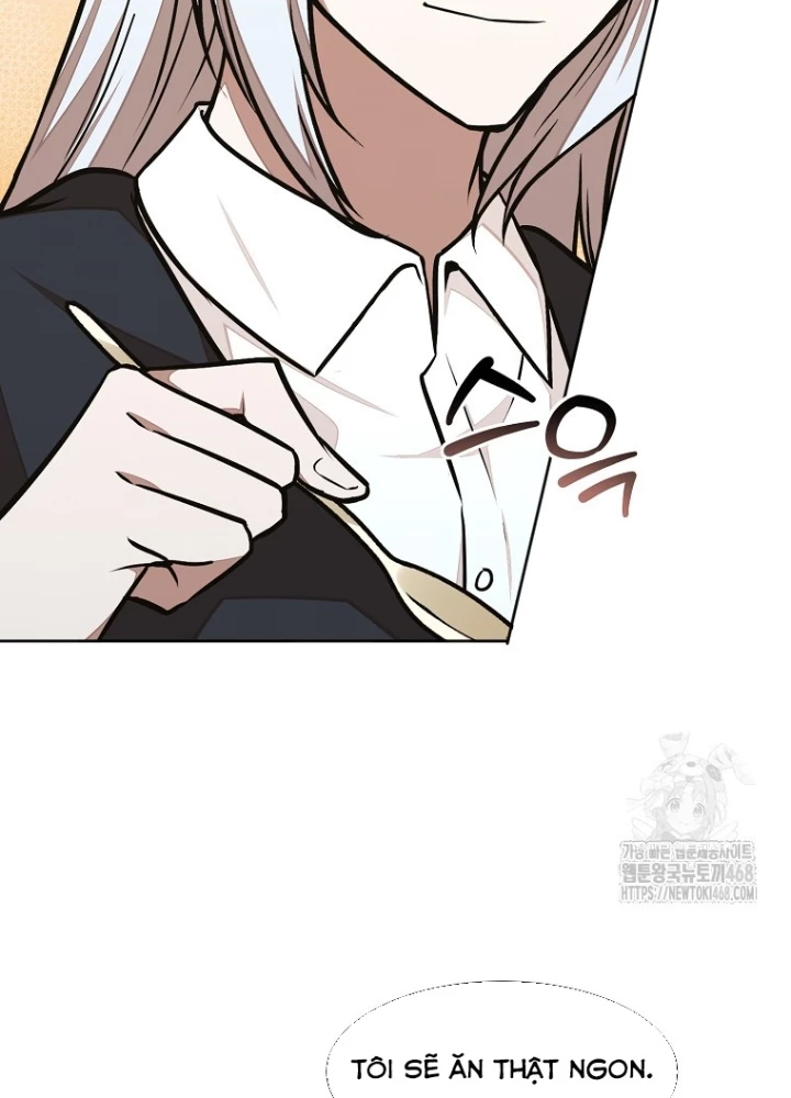 Chủ Xe Thức Ăn Nhanh Trong Ngục Tối Chapter 61 - Trang 2