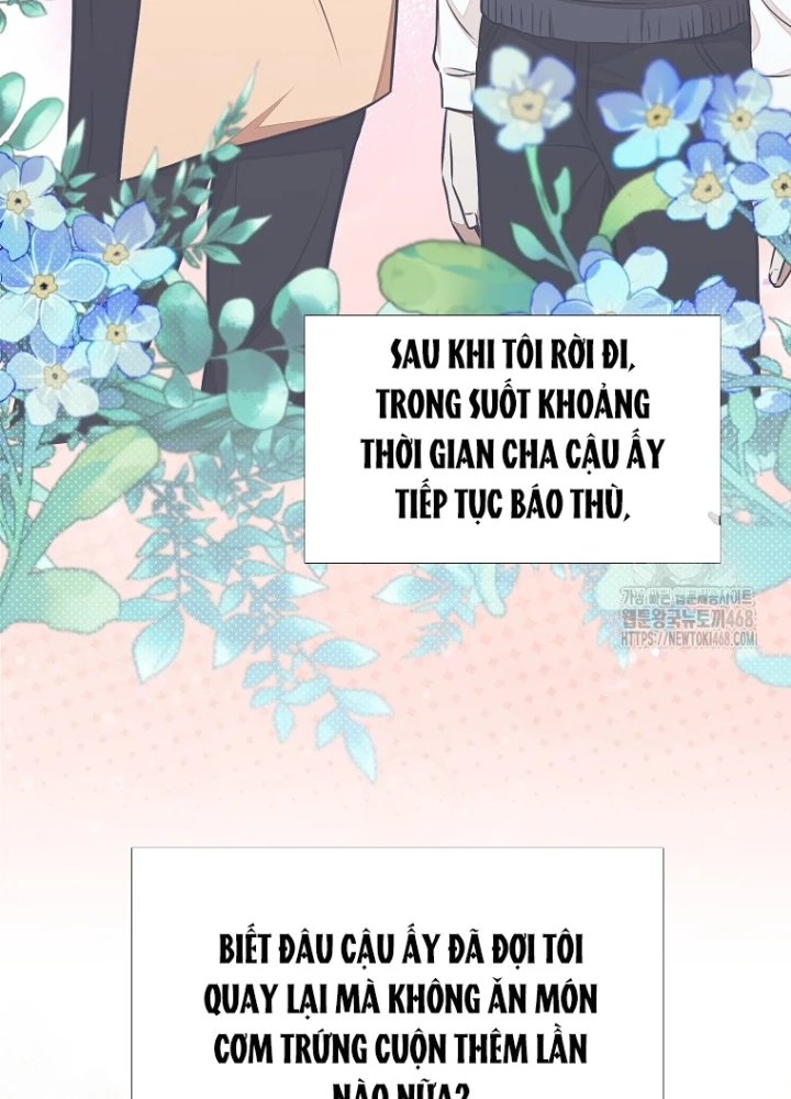 Chủ Xe Thức Ăn Nhanh Trong Ngục Tối Chapter 61 - Trang 2