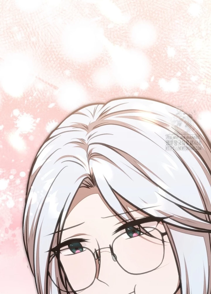 Chủ Xe Thức Ăn Nhanh Trong Ngục Tối Chapter 61 - Trang 2