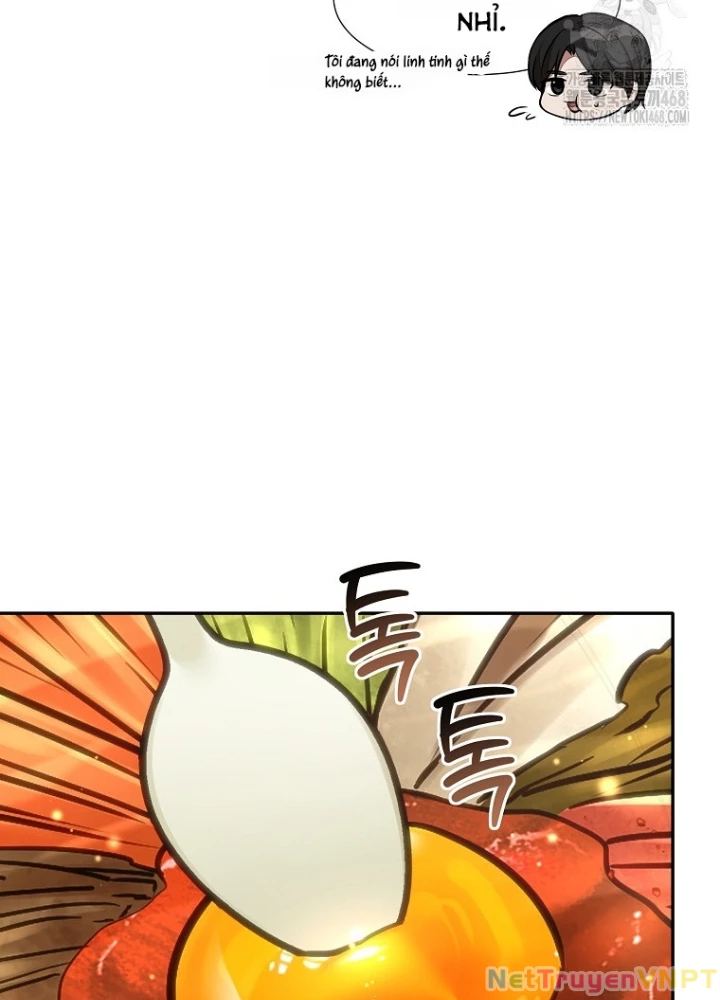 Chủ Xe Thức Ăn Nhanh Trong Ngục Tối Chapter 61 - Trang 2