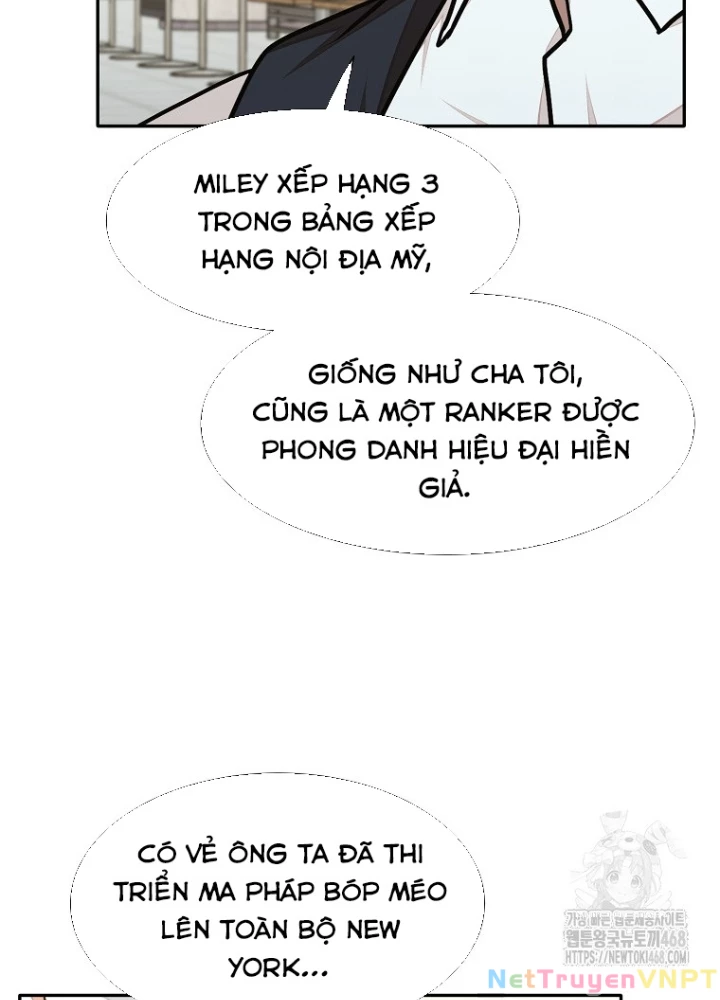 Chủ Xe Thức Ăn Nhanh Trong Ngục Tối Chapter 61 - Trang 2