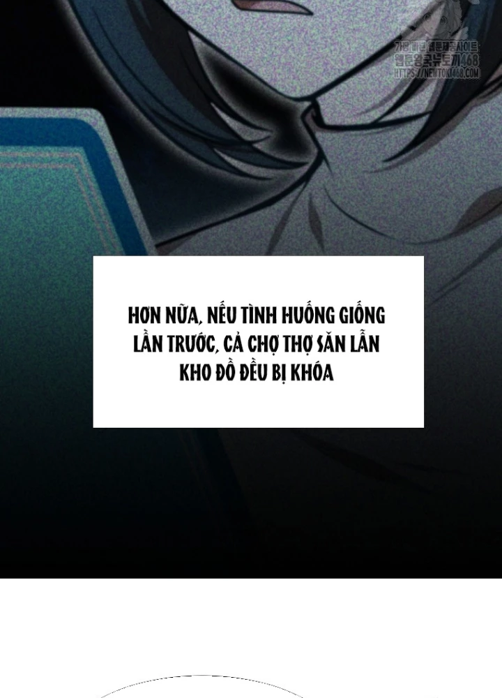 Chủ Xe Thức Ăn Nhanh Trong Ngục Tối Chapter 61 - Trang 2