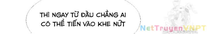 Chủ Xe Thức Ăn Nhanh Trong Ngục Tối Chapter 61 - Trang 2