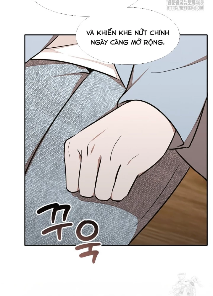 Chủ Xe Thức Ăn Nhanh Trong Ngục Tối Chapter 61 - Trang 2