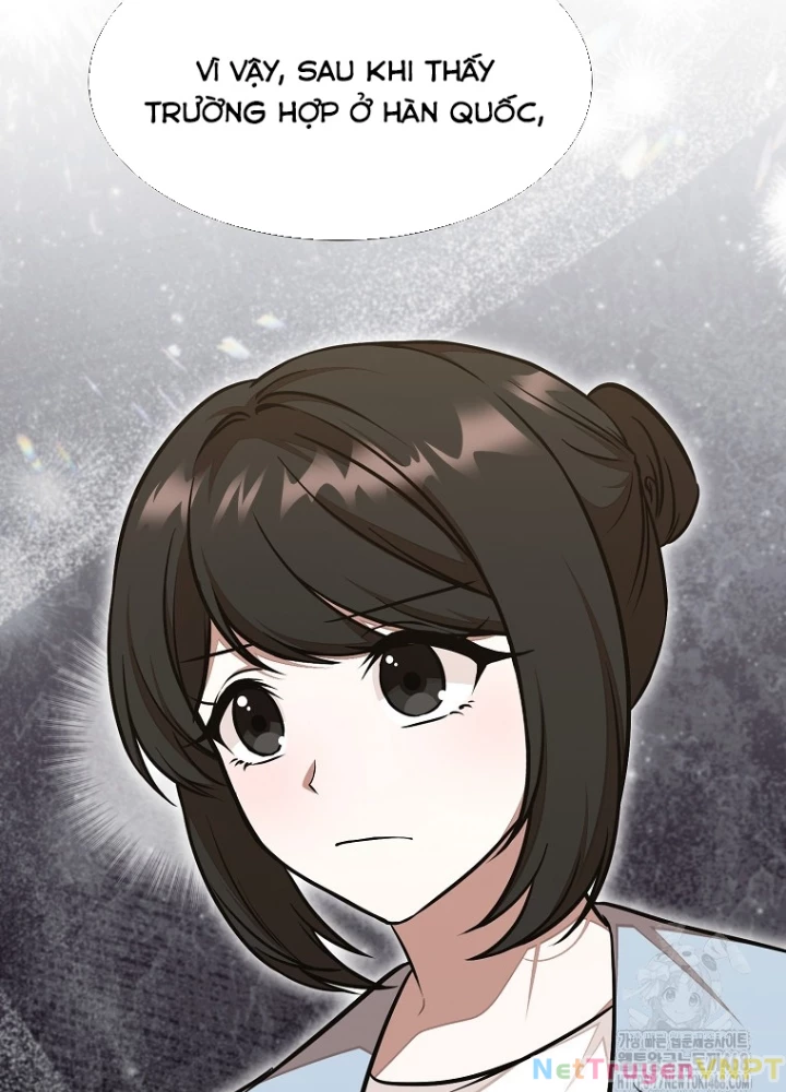 Chủ Xe Thức Ăn Nhanh Trong Ngục Tối Chapter 61 - Trang 2