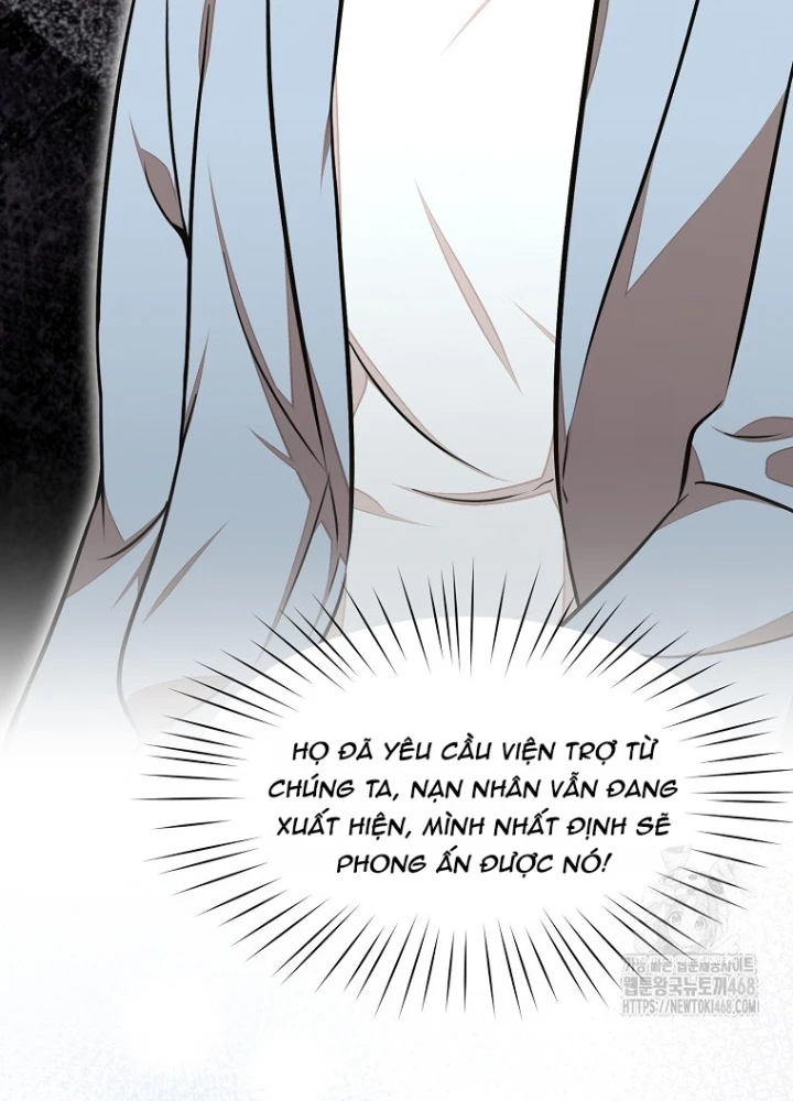 Chủ Xe Thức Ăn Nhanh Trong Ngục Tối Chapter 61 - Trang 2