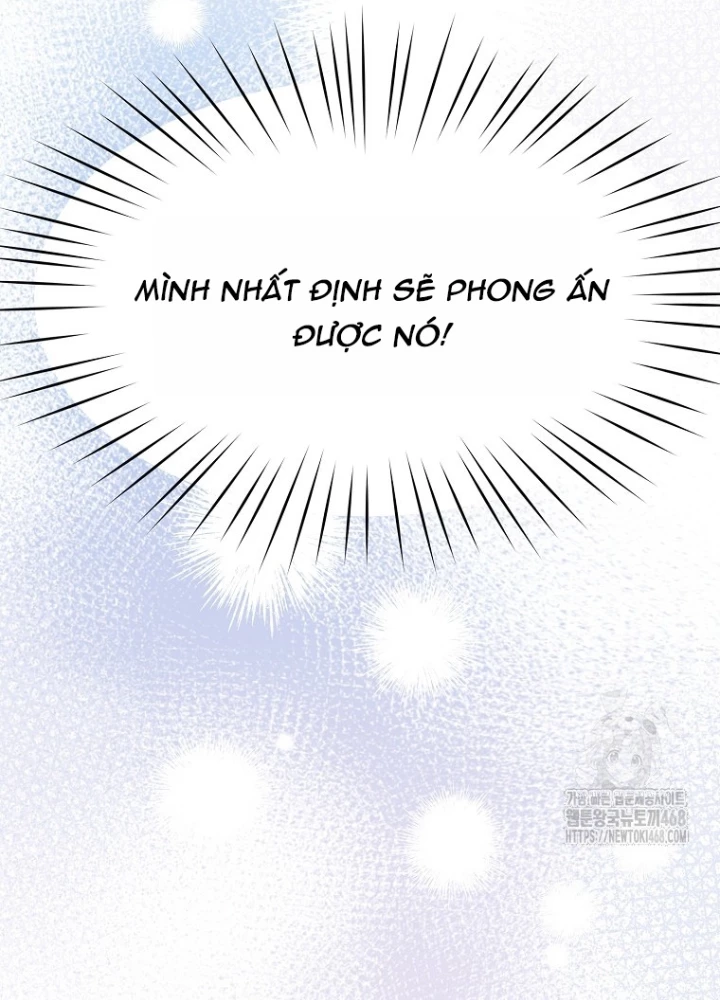 Chủ Xe Thức Ăn Nhanh Trong Ngục Tối Chapter 61 - Trang 2