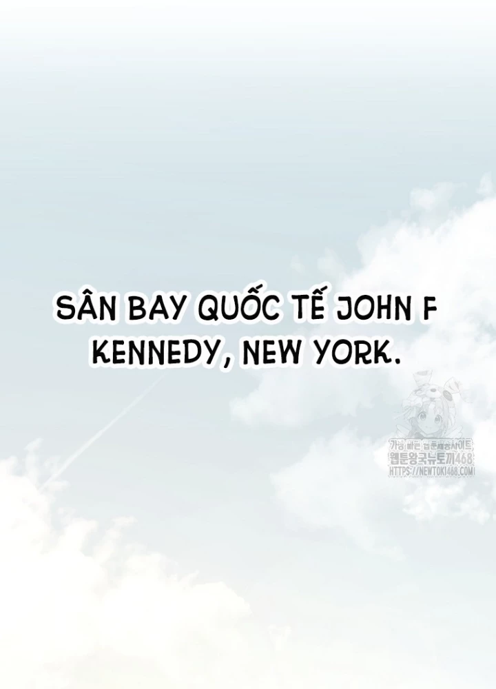 Chủ Xe Thức Ăn Nhanh Trong Ngục Tối Chapter 61 - Trang 2