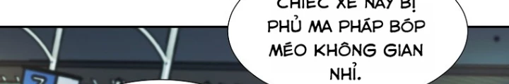 Chủ Xe Thức Ăn Nhanh Trong Ngục Tối Chapter 61 - Trang 2