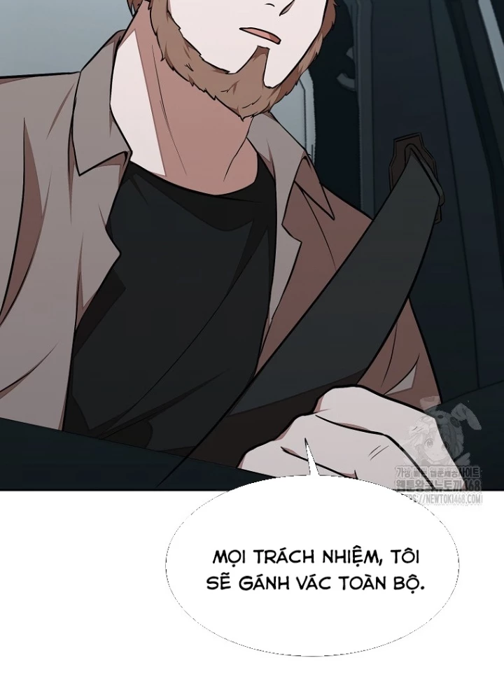 Chủ Xe Thức Ăn Nhanh Trong Ngục Tối Chapter 61 - Trang 2