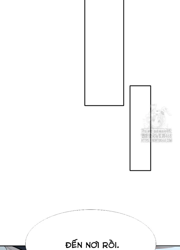 Chủ Xe Thức Ăn Nhanh Trong Ngục Tối Chapter 61 - Trang 2