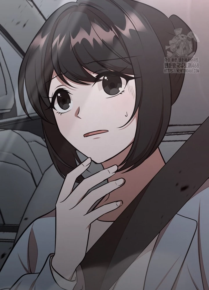 Chủ Xe Thức Ăn Nhanh Trong Ngục Tối Chapter 61 - Trang 2