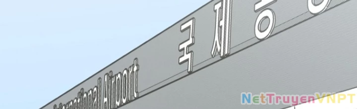 Chủ Xe Thức Ăn Nhanh Trong Ngục Tối Chapter 61 - Trang 2