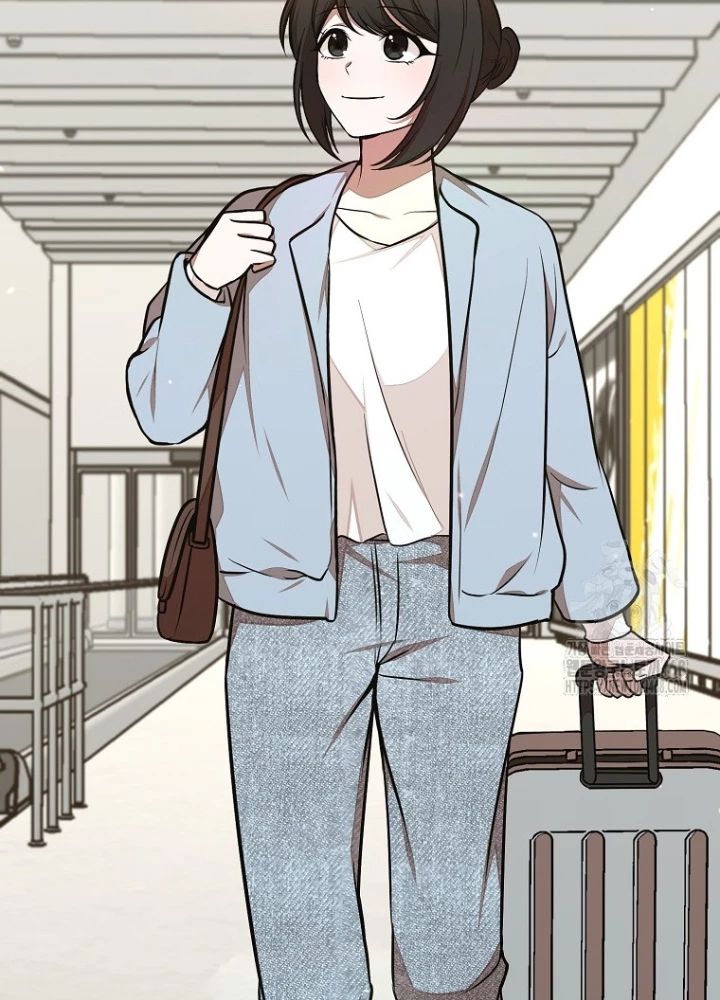 Chủ Xe Thức Ăn Nhanh Trong Ngục Tối Chapter 61 - Trang 2