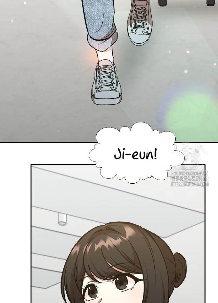 Chủ Xe Thức Ăn Nhanh Trong Ngục Tối Chapter 61 - Trang 2