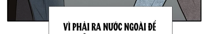 Chủ Xe Thức Ăn Nhanh Trong Ngục Tối Chapter 61 - Trang 2