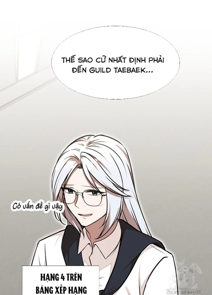 Chủ Xe Thức Ăn Nhanh Trong Ngục Tối Chapter 61 - Trang 2