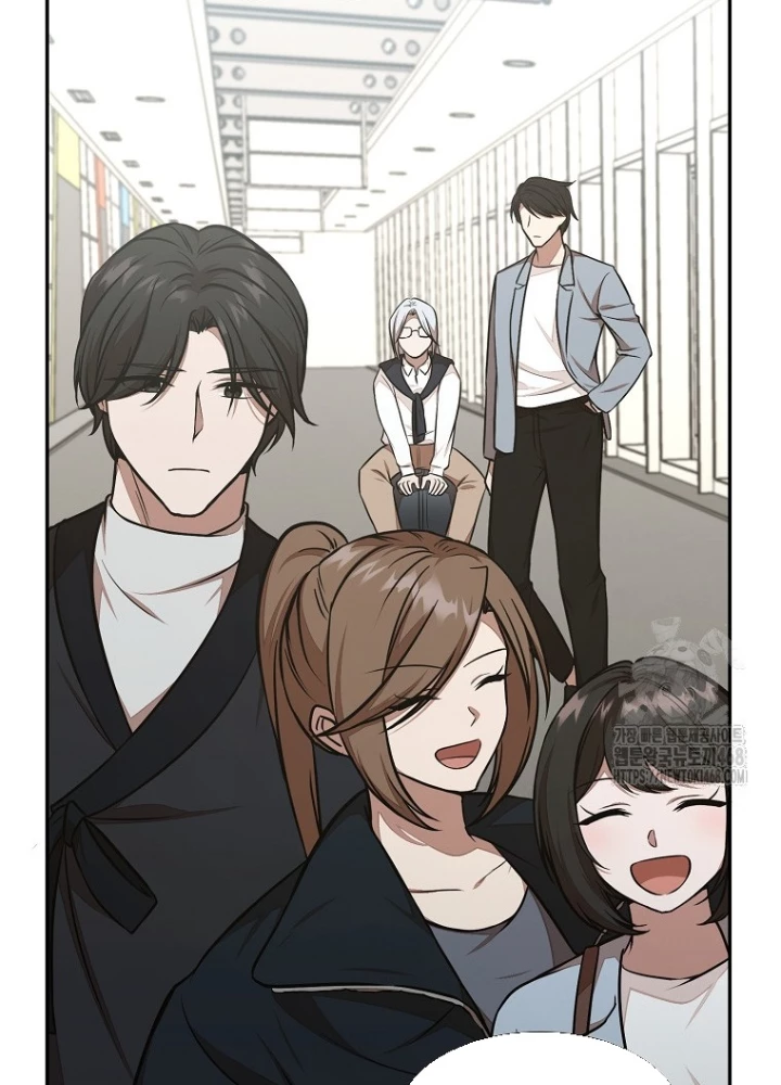 Chủ Xe Thức Ăn Nhanh Trong Ngục Tối Chapter 61 - Trang 2