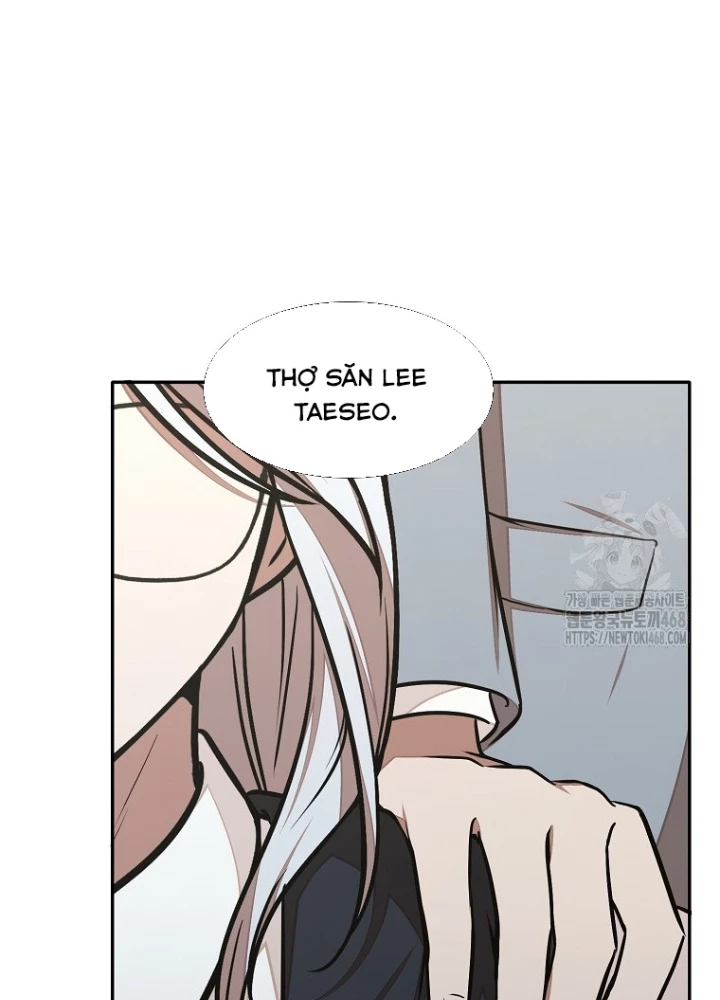 Chủ Xe Thức Ăn Nhanh Trong Ngục Tối Chapter 61 - Trang 2