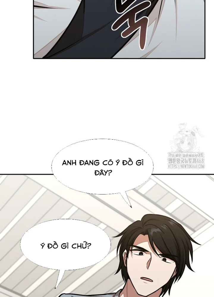 Chủ Xe Thức Ăn Nhanh Trong Ngục Tối Chapter 61 - Trang 2