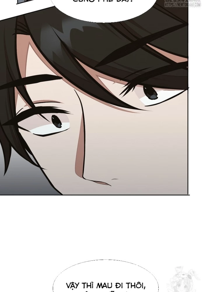 Chủ Xe Thức Ăn Nhanh Trong Ngục Tối Chapter 61 - Trang 2