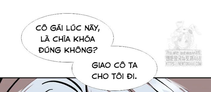 Chủ Xe Thức Ăn Nhanh Trong Ngục Tối Chapter 62 - Trang 2