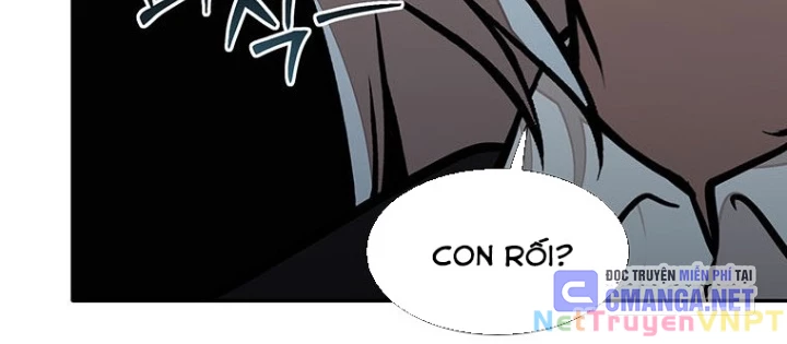 Chủ Xe Thức Ăn Nhanh Trong Ngục Tối Chapter 62 - Trang 2