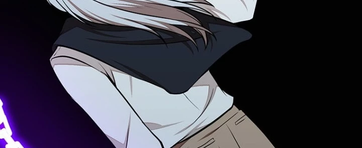 Chủ Xe Thức Ăn Nhanh Trong Ngục Tối Chapter 62 - Trang 2